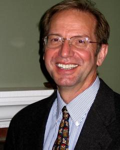 Man, 70. njfreethinker