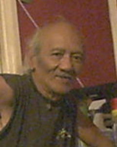Man, 79. magnum703