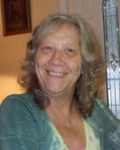 Woman, 73. rainy628