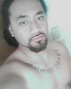 Man, 46. tony8453