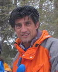 Man, 56. dan5736