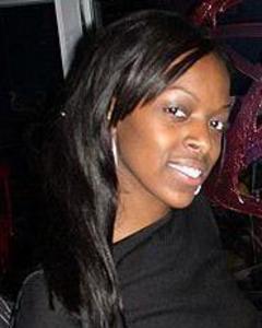 Woman, 38. Mimi5687