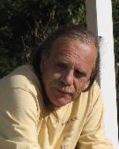 Man, 76. willy215409