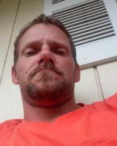 Man, 47. Johnny098754