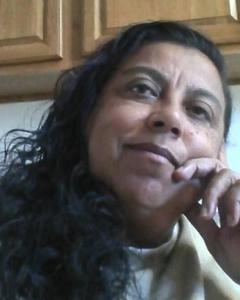 Woman, 69. Queen3271643