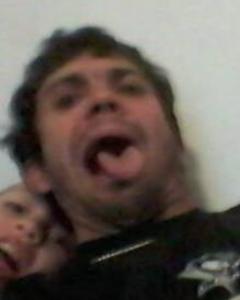 Man, 47. Ricardo4820