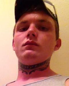 Man, 32. Lil_belk