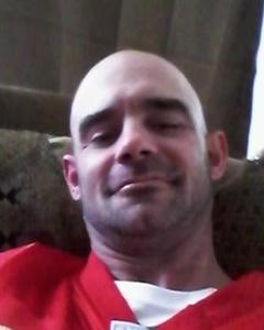 Man, 47. herewego144526