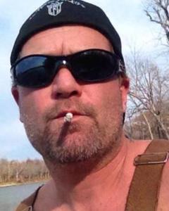 Man, 55. Light_brig0234