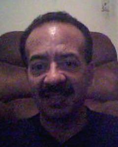 Man, 64. solitario0285