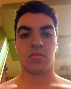 Man, 29. dickhead0002
