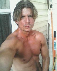 Man, 56. bigtim0431