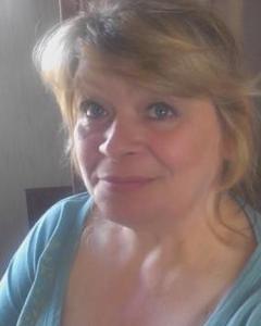 Woman, 63. silly5678