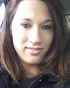 Woman, 46. poshtrinarule