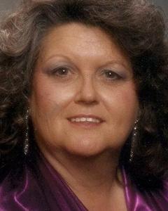 Woman, 79. sugarbabe0640