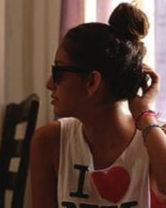 Woman, 35. Kreezy7558