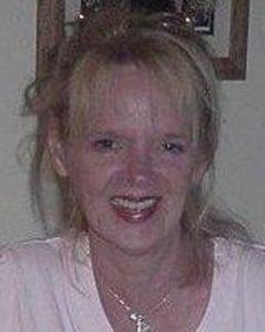 Woman, 70. queenybeau