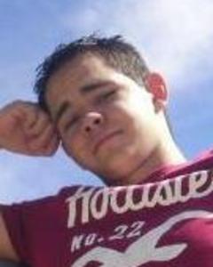 Man, 35. ftballkid82