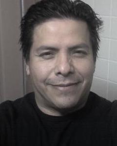 Man, 62. Tigeragua