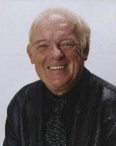 Man, 67. livelove4now