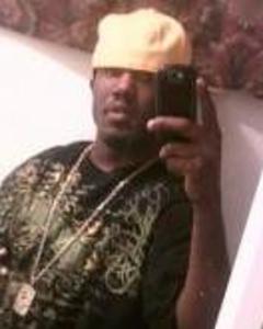 Man, 43. pussyeater82