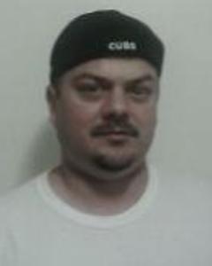 Man, 51. katt_jim