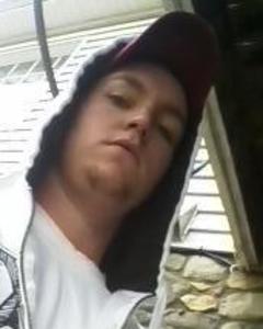 Man, 37. slimbo054