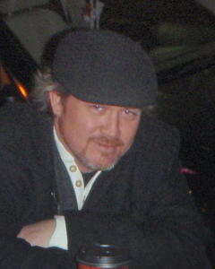 Man, 50. papabear005