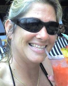 Woman, 57. Teri837