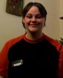 Woman, 42. hetaher27