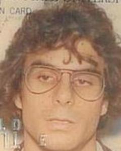 Man, 65. soccer1974
