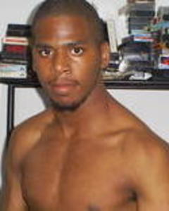 Man, 34. ChrisR323838