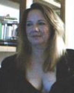 Woman, 62. stacie969
