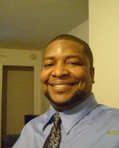 Man, 50. mrkerm