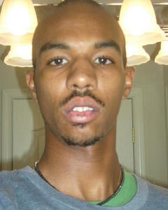 Man, 45. Lickman6000