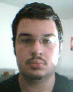 Man, 39. who_me051