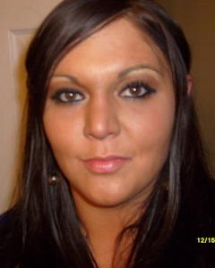 Woman, 41. nesser_24