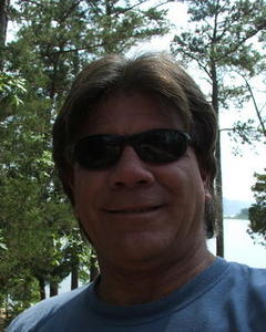 Man, 68. honolua