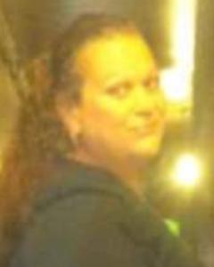 Woman, 53. sweetness_43