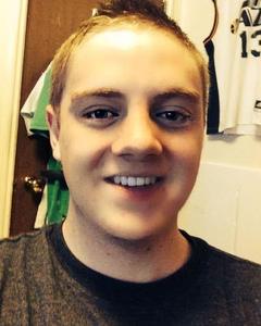 Man, 29. zzDCCDzz
