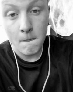 Man, 29. Michael_Lynn