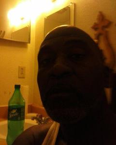 Man, 61. mandingo0660