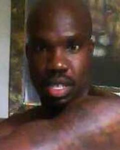 Man, 45. Jymeech