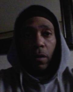Man, 57. jeffthurman1