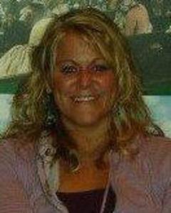 Woman, 39. krissy5211