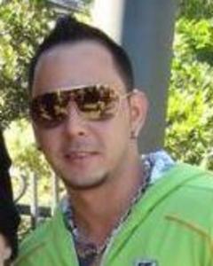 Man, 54. Lopez9608