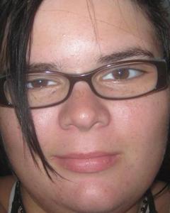 Woman, 39. Moonbalex2