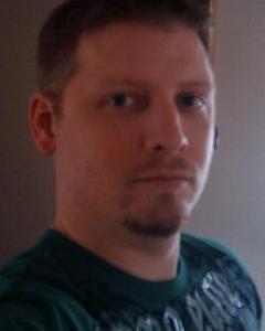 Man, 52. shart586
