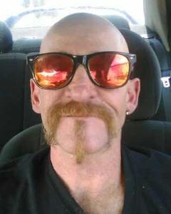 Man, 64. bqnut16