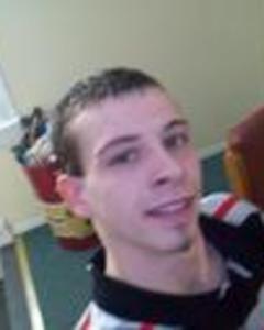 Man, 39. dvbnntt2008709